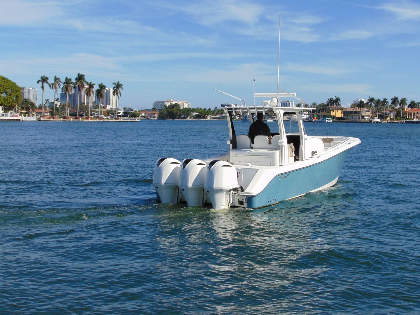 Slide: The Image of Edgewater 368 CC 2016 - 4923270