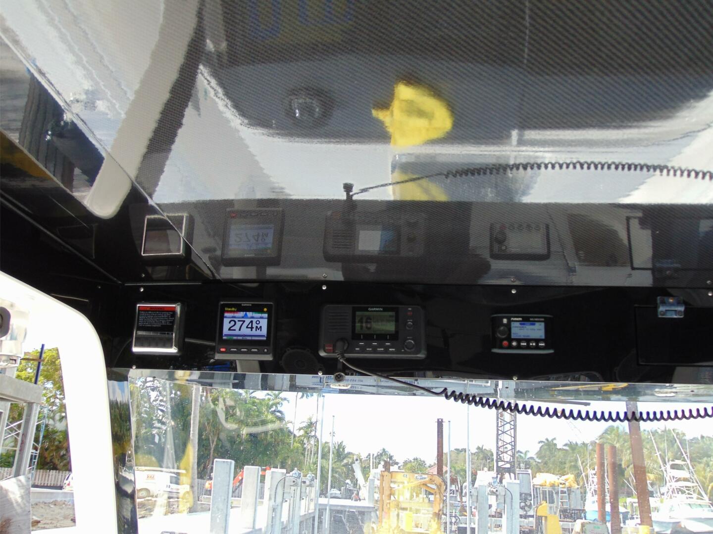 Slide: The Image of Edgewater 368 CC 2016 - 4923277