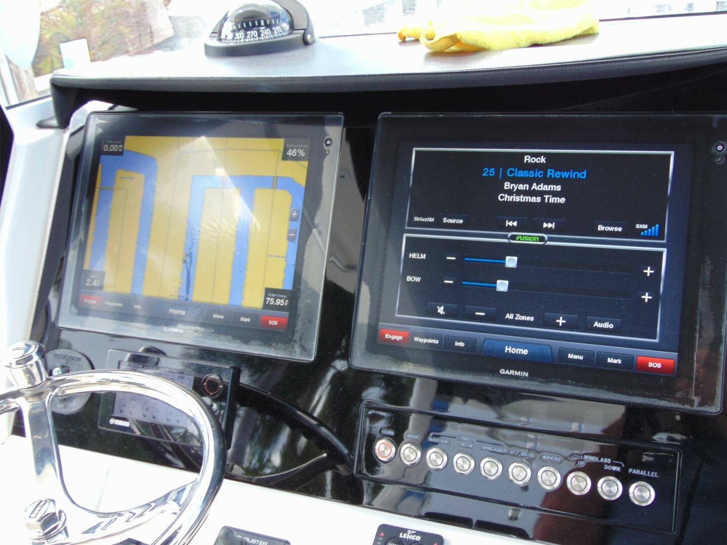 Slide: The Image of Edgewater 368 CC 2016 - 4923286