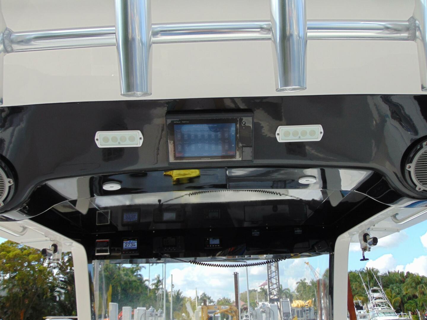 Slide: The Image of Edgewater 368 CC 2016 - 4923291