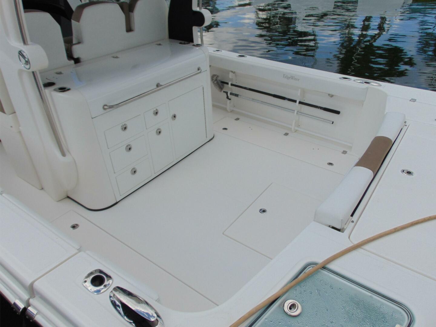 Slide: The Image of Edgewater 368 CC 2016 - 4923300