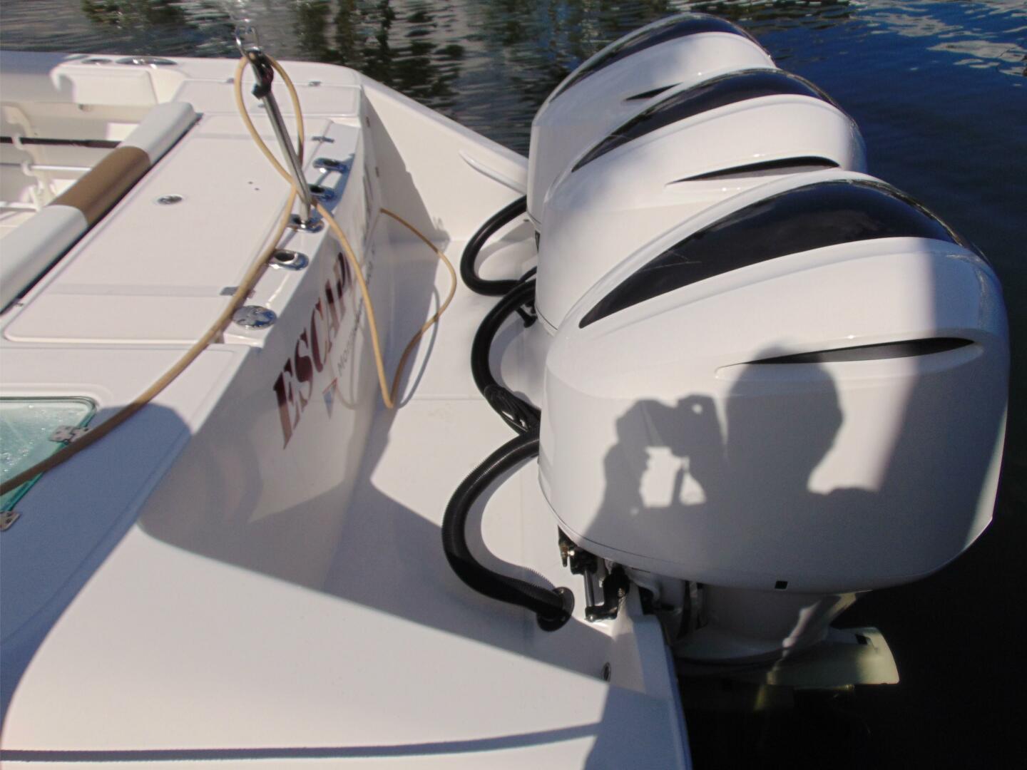 Slide: The Image of Edgewater 368 CC 2016 - 4923310