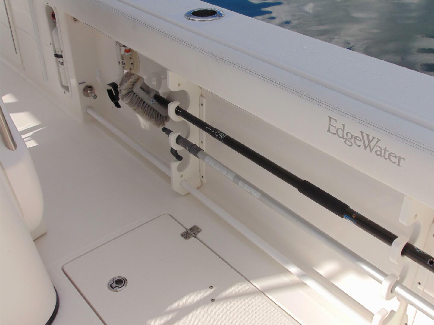 Slide: The Image of Edgewater 368 CC 2016 - 4923335