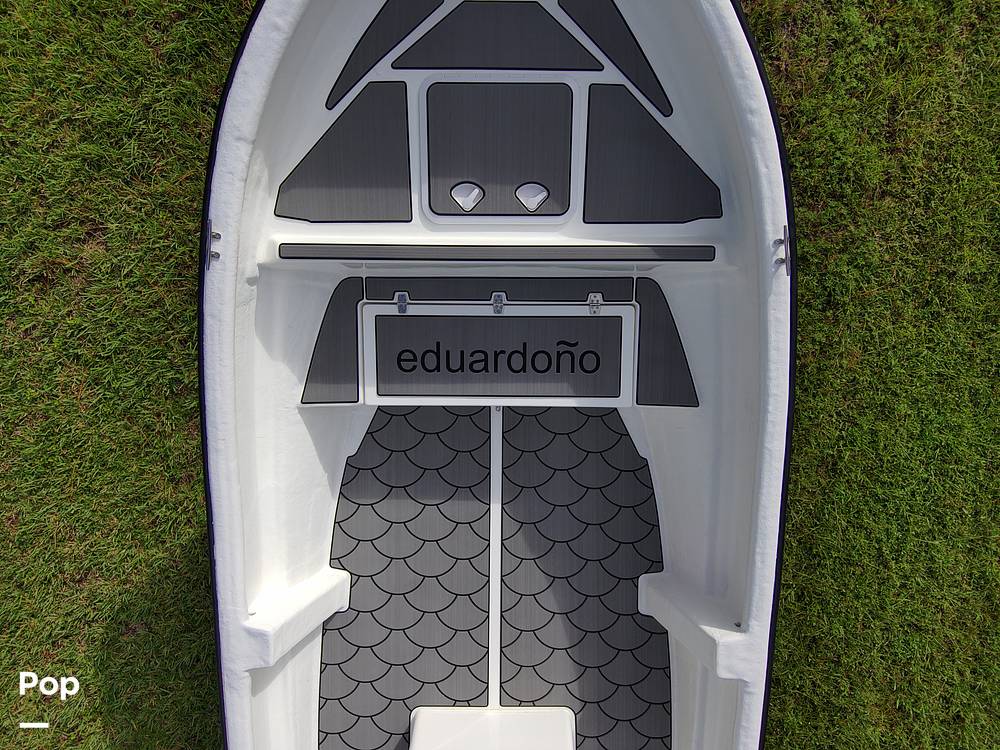 Slide: The Image of Eduardono Panga 25' 2023 - 14716786