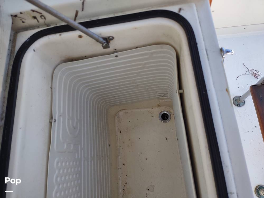 Slide: The Image of FREEZER - 13596976