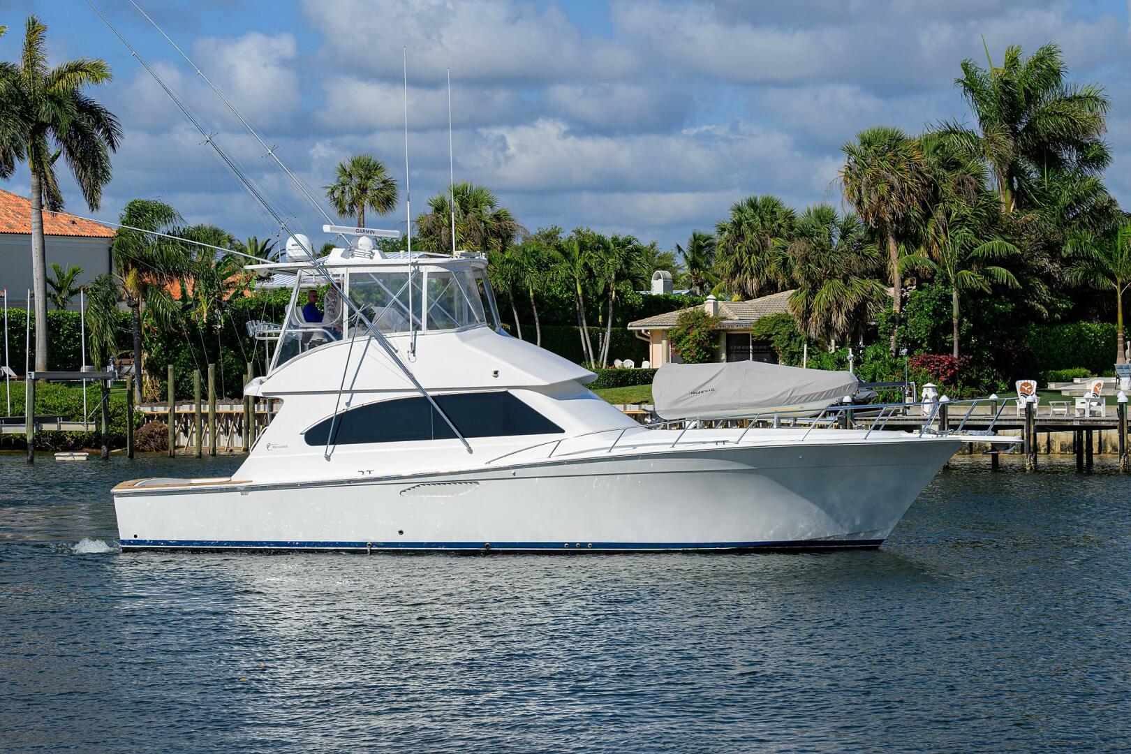 Slide: The Image of NEST EGG - 5295053