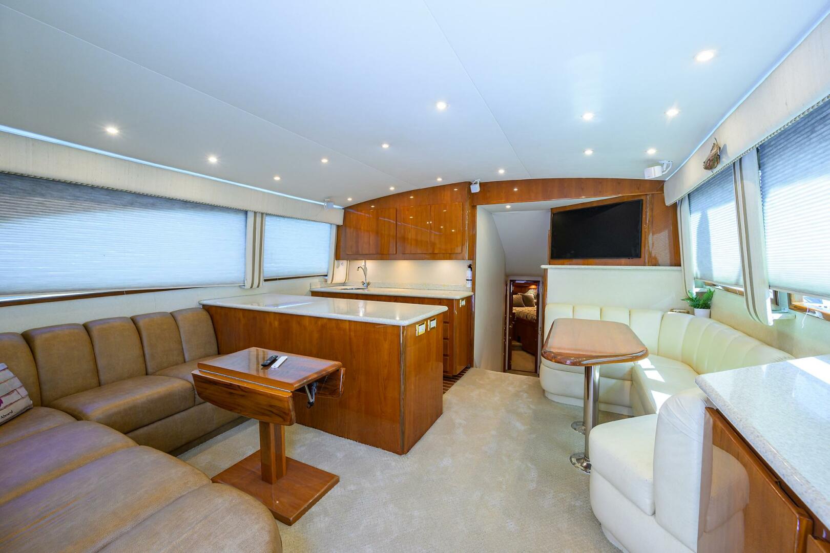 Slide: The Image of Salon - 5295054