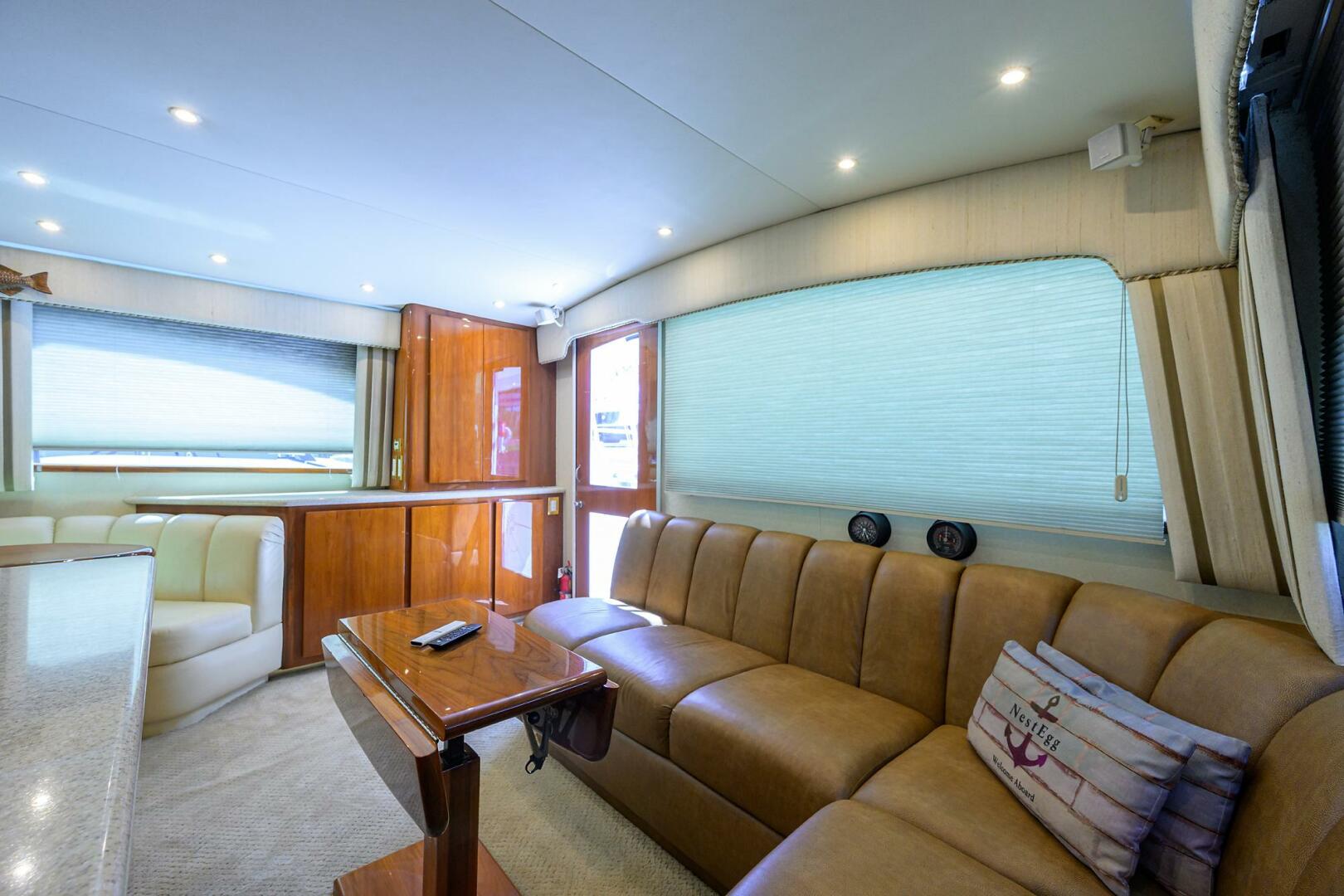 Slide: The Image of Salon - 5295055