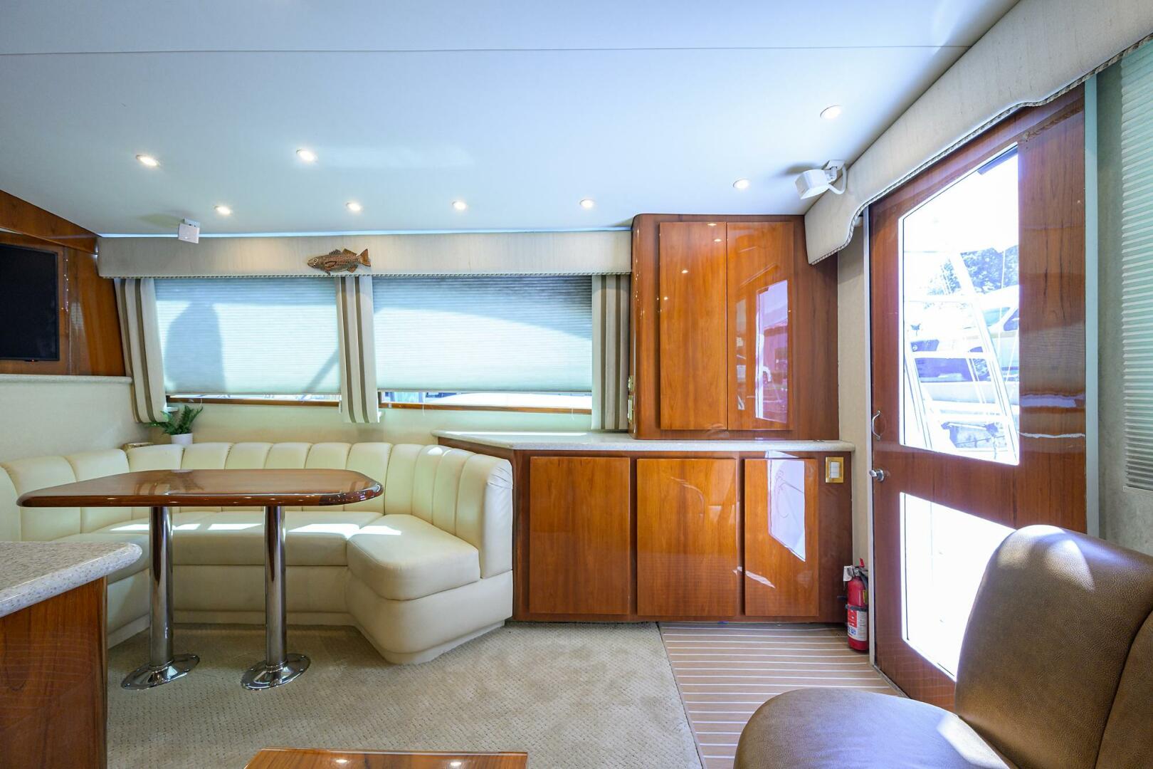 Slide: The Image of Salon - 5295056