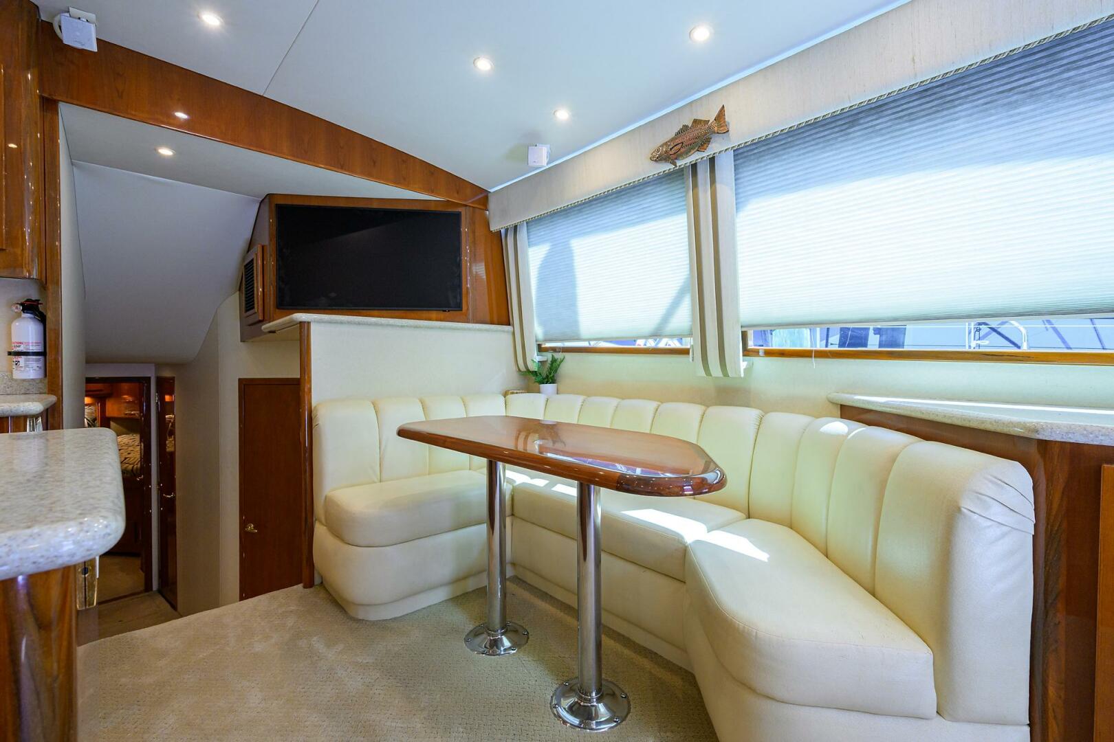 Slide: The Image of Dinette - 5295057