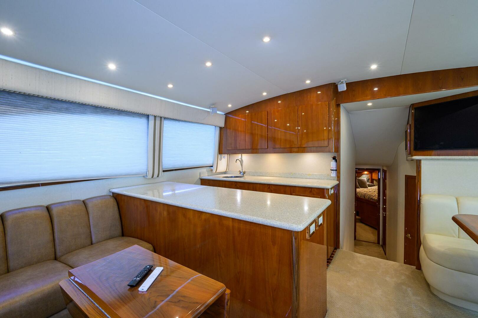 Slide: The Image of Galley - 5295058