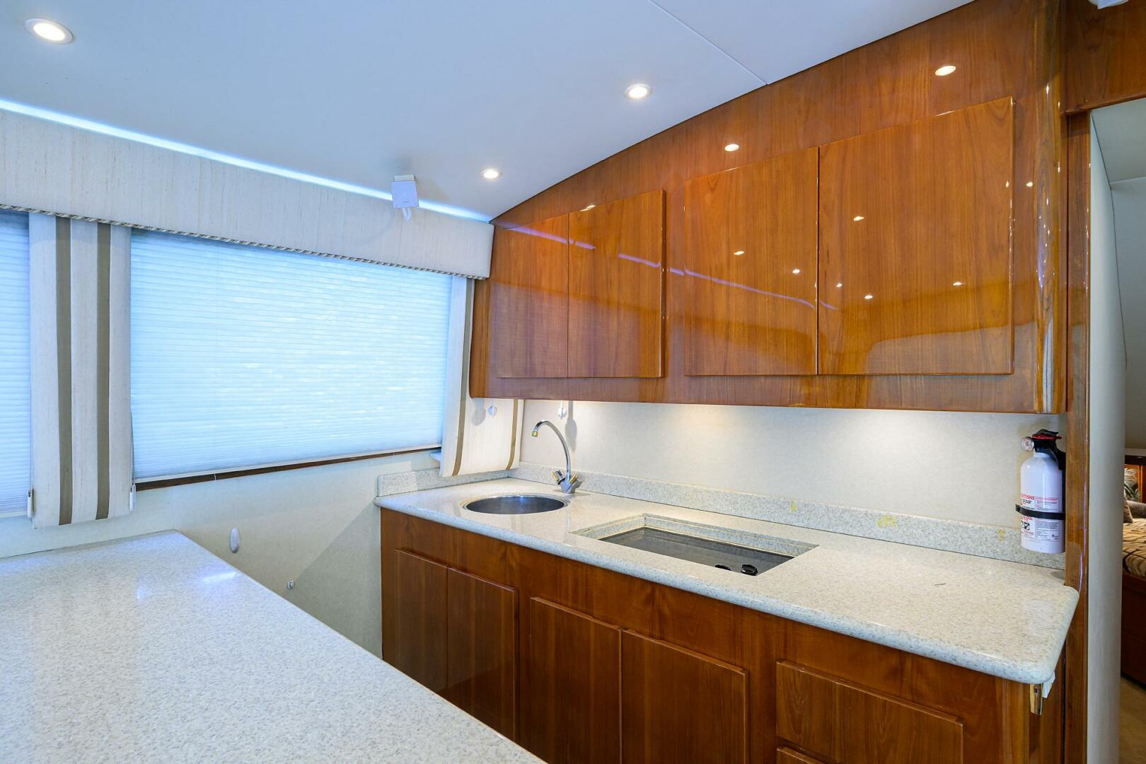 Slide: The Image of Galley - 5295059