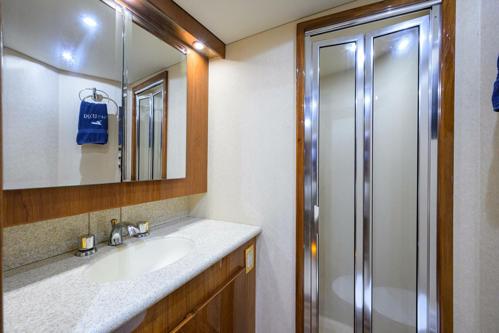 Slide: The Image of Master Head - 5295065