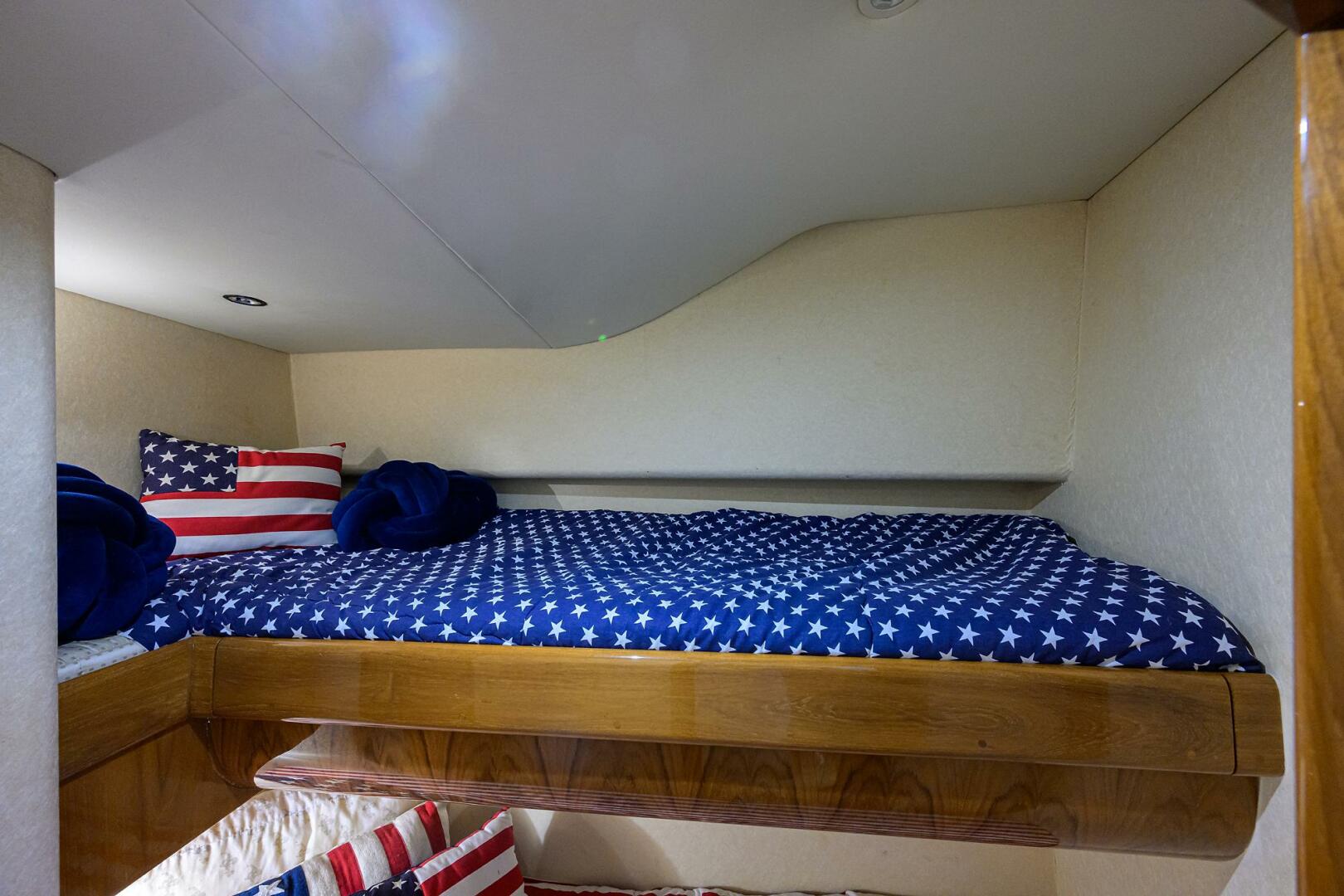 Slide: The Image of Guest Stateroom - 5295071