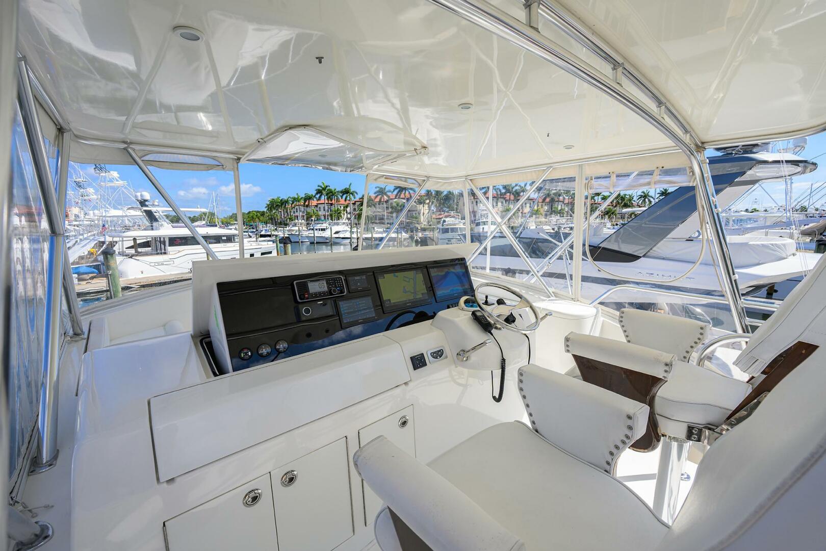 Slide: The Image of Helm - 5295075