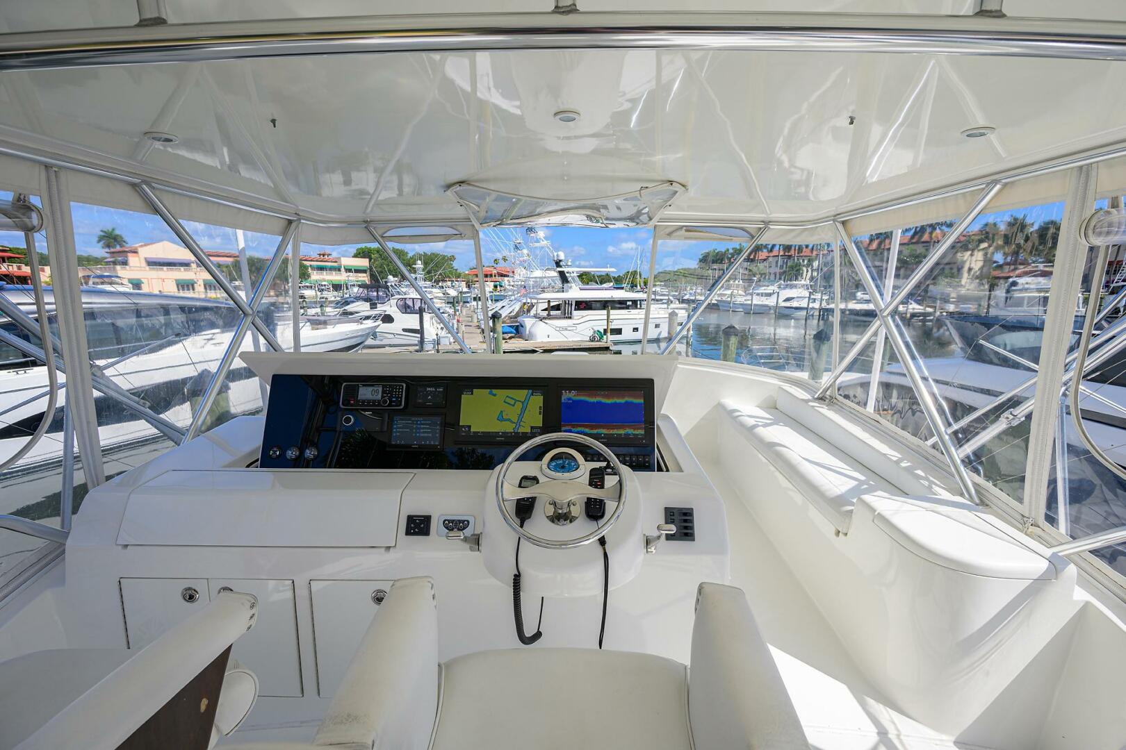 Slide: The Image of Helm - 5295076