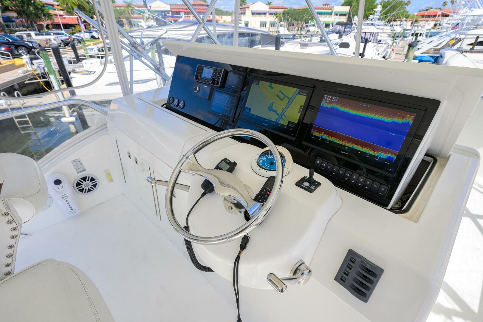 Slide: The Image of Helm - 5295077