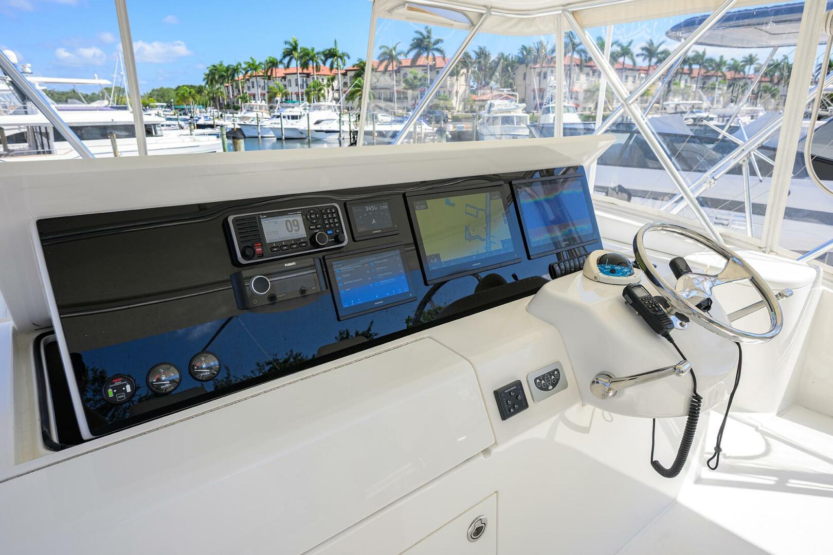 Slide: The Image of Helm - 5295078