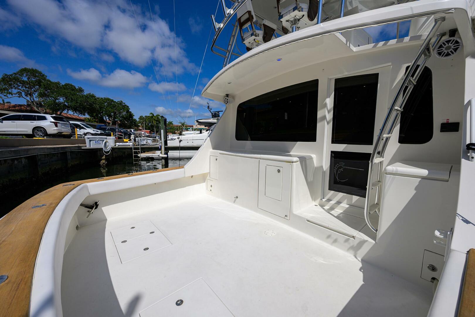 Slide: The Image of Cockpit - 5295080