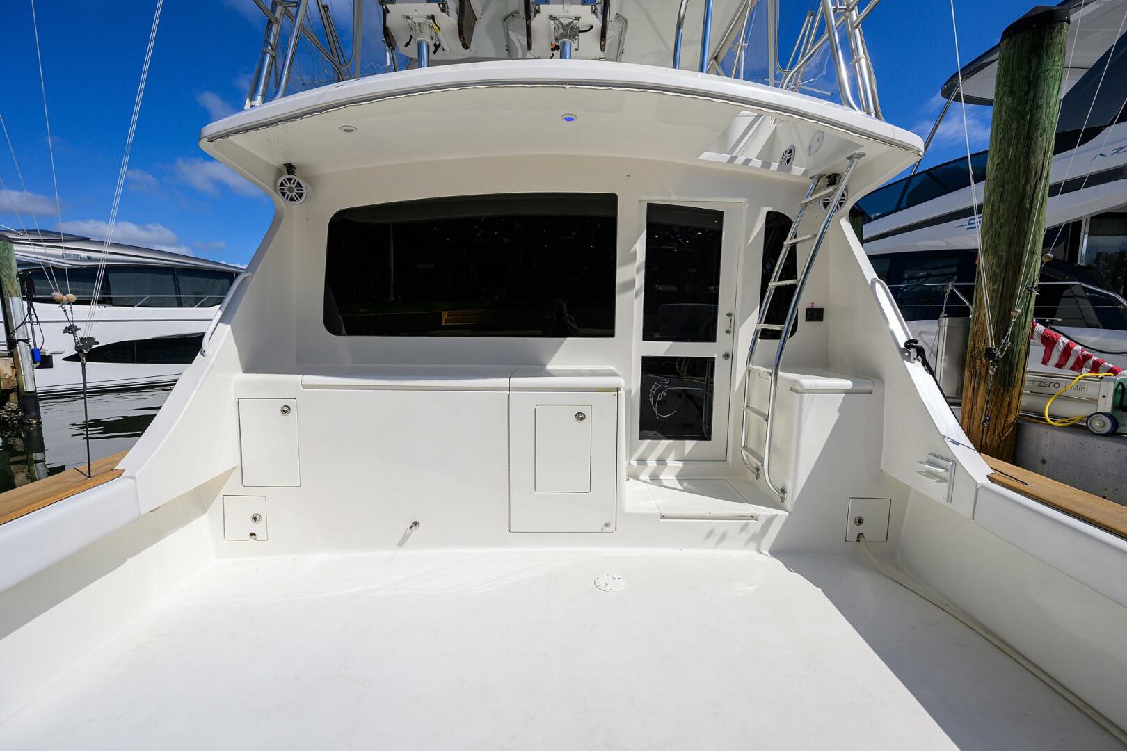 Slide: The Image of Cockpit - 5295081