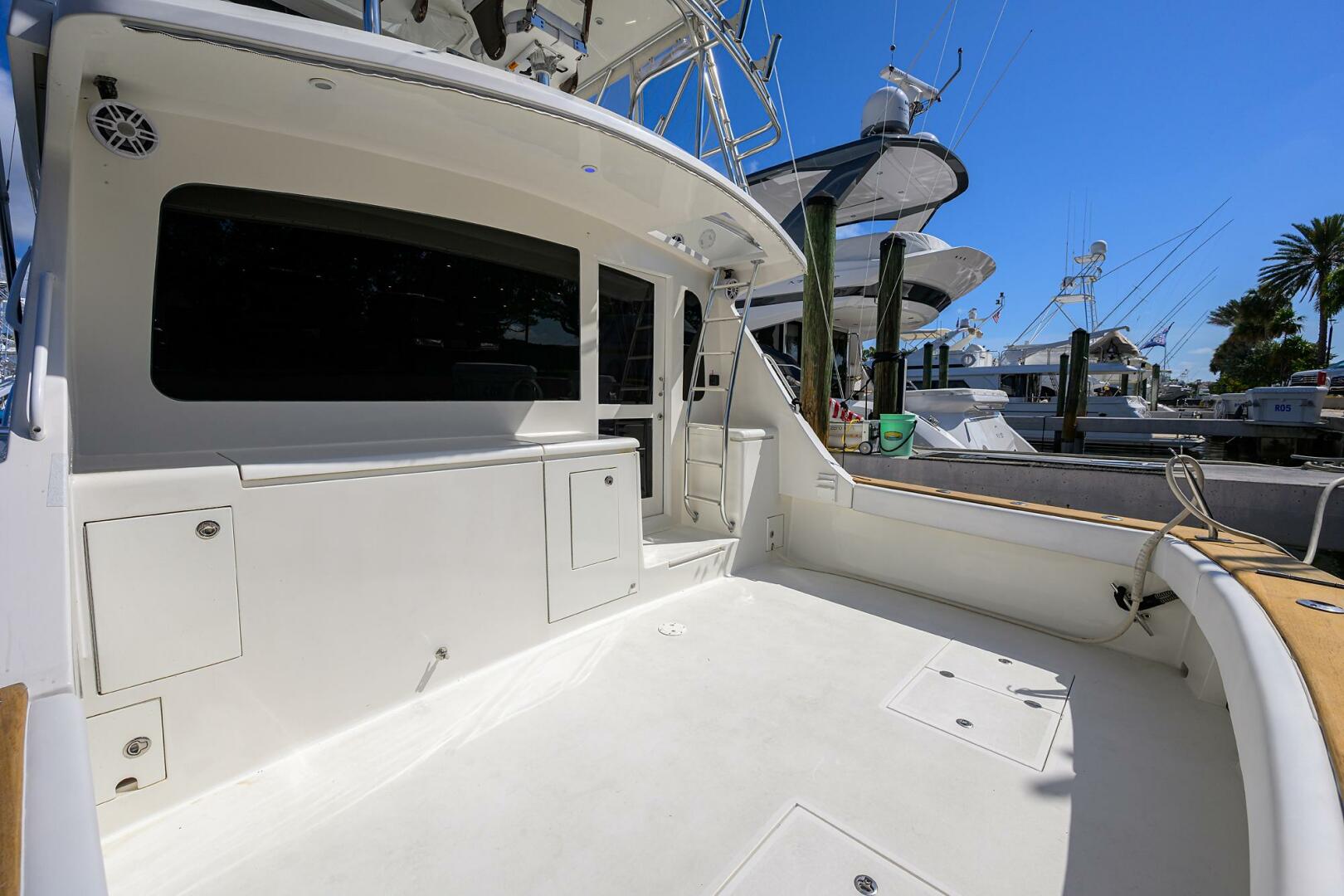 Slide: The Image of Cockpit - 5295082