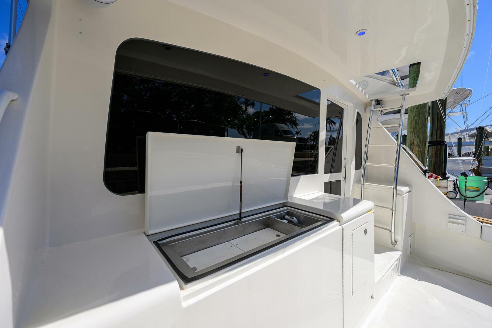 Slide: The Image of Cockpit - 5295083