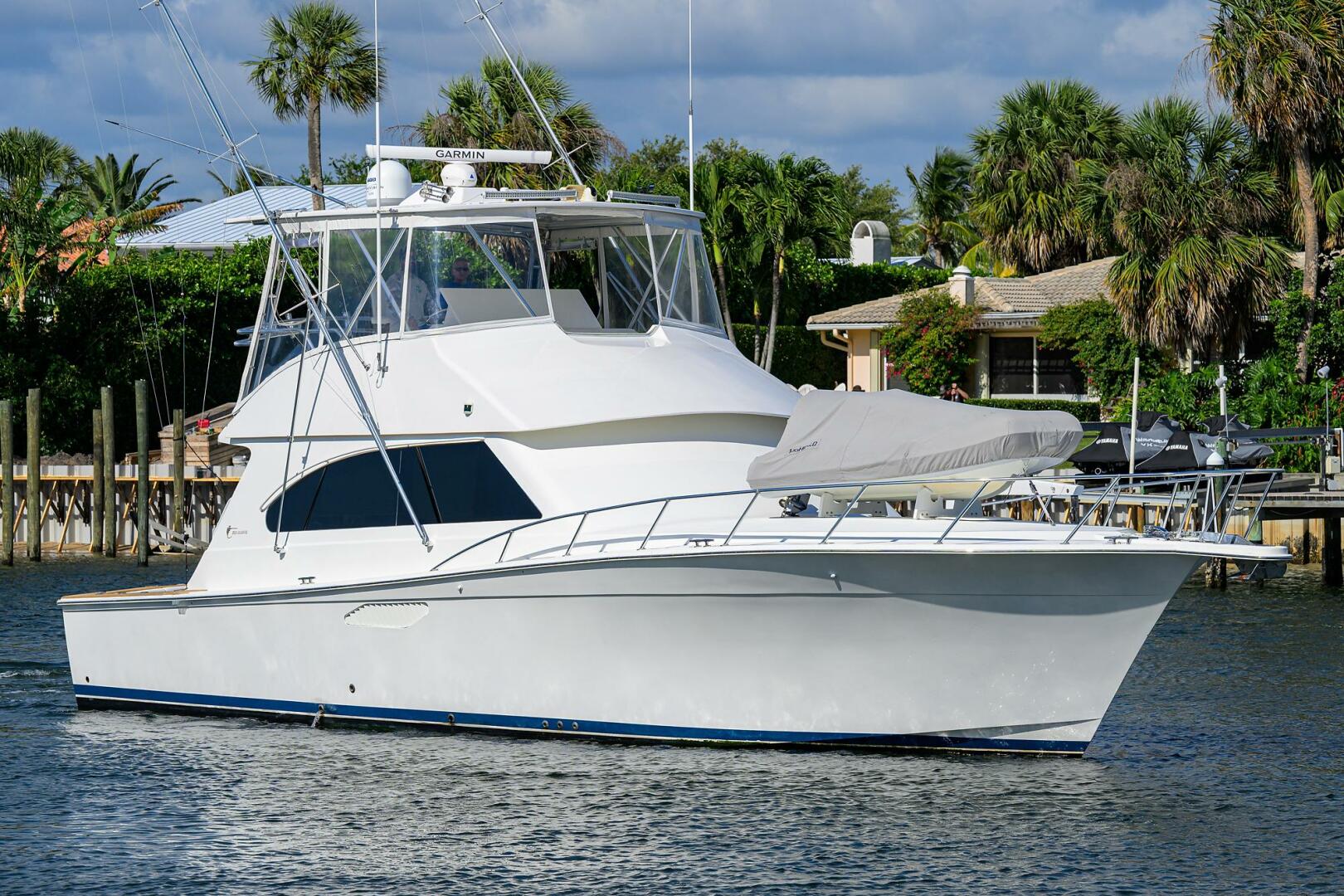 Slide: The Image of NEST EGG - 5295089