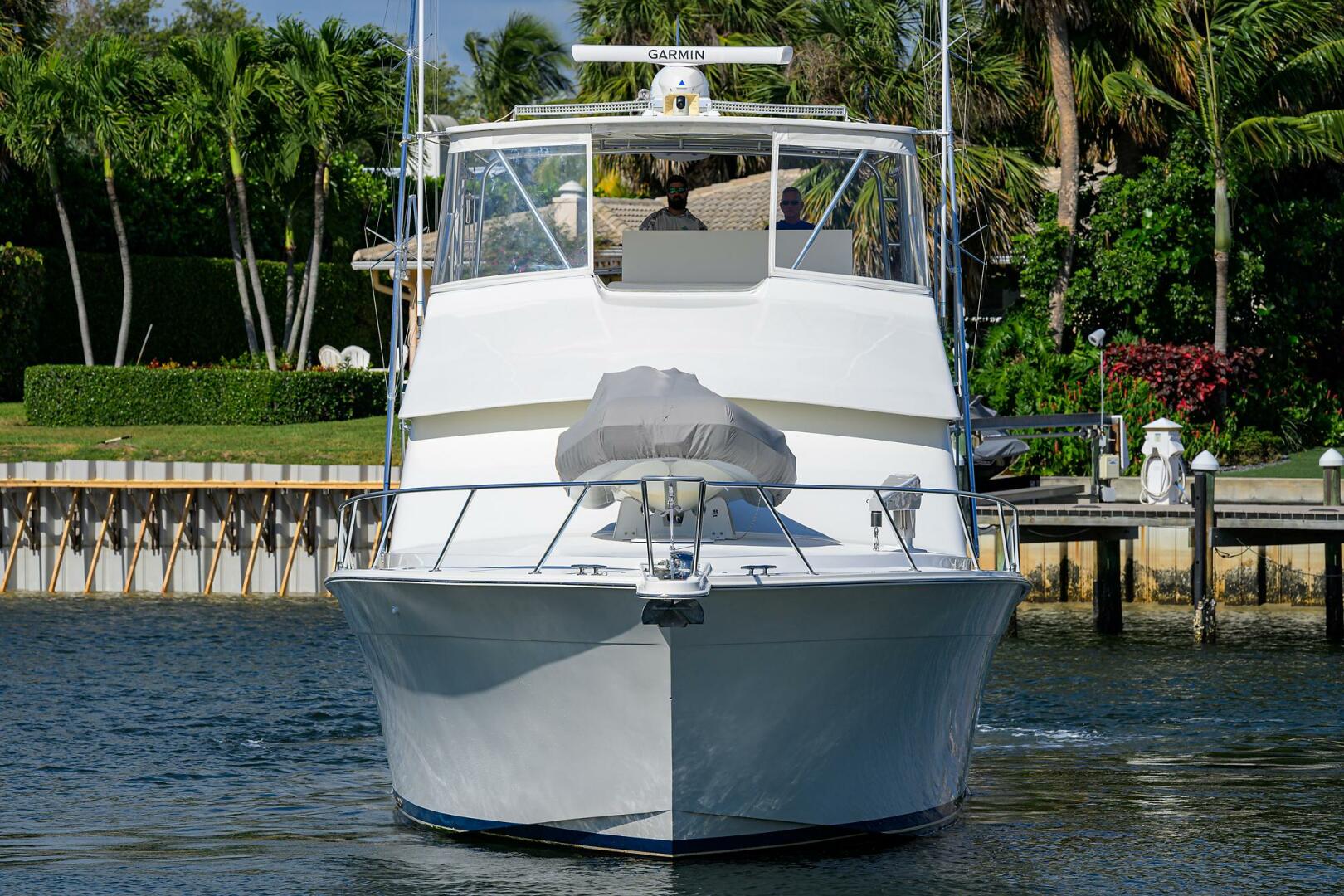 Slide: The Image of NEST EGG Bow Profile - 5295090