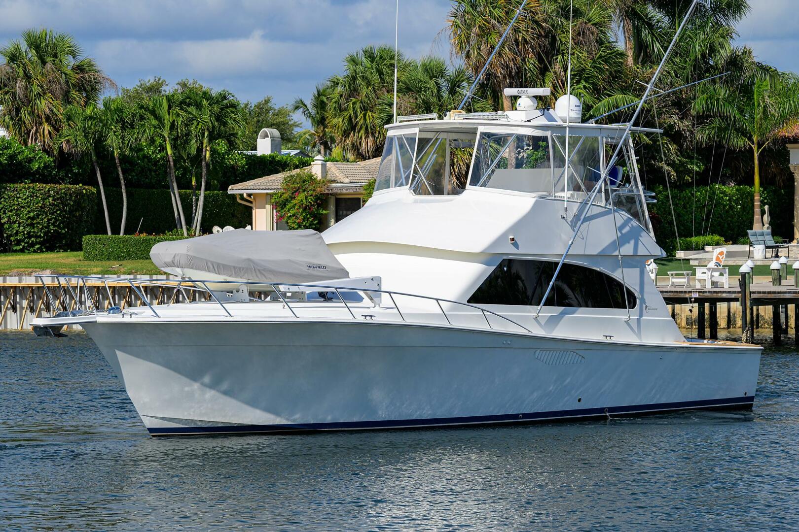 Slide: The Image of NEST EGG - 5295091