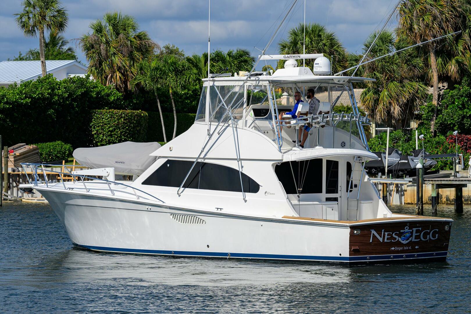 Slide: The Image of NEST EGG - 5295092