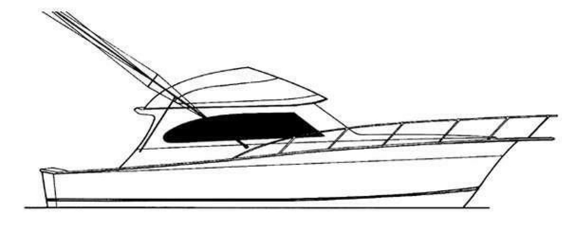 Slide: The Image of Egg Harbor Convertible 1996 - 4692298