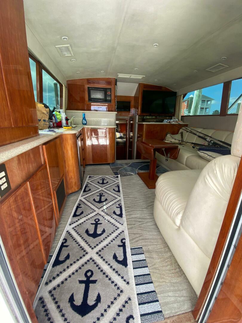 Slide: The Image of Egg Harbor Convertible 2002 - 5288222