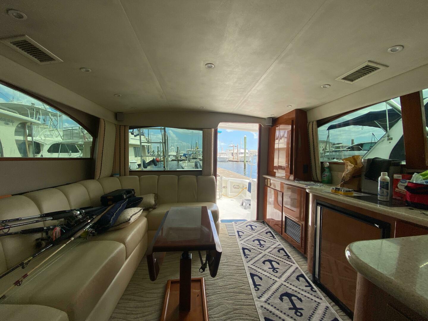 Slide: The Image of Egg Harbor Convertible 2002 - 5288224