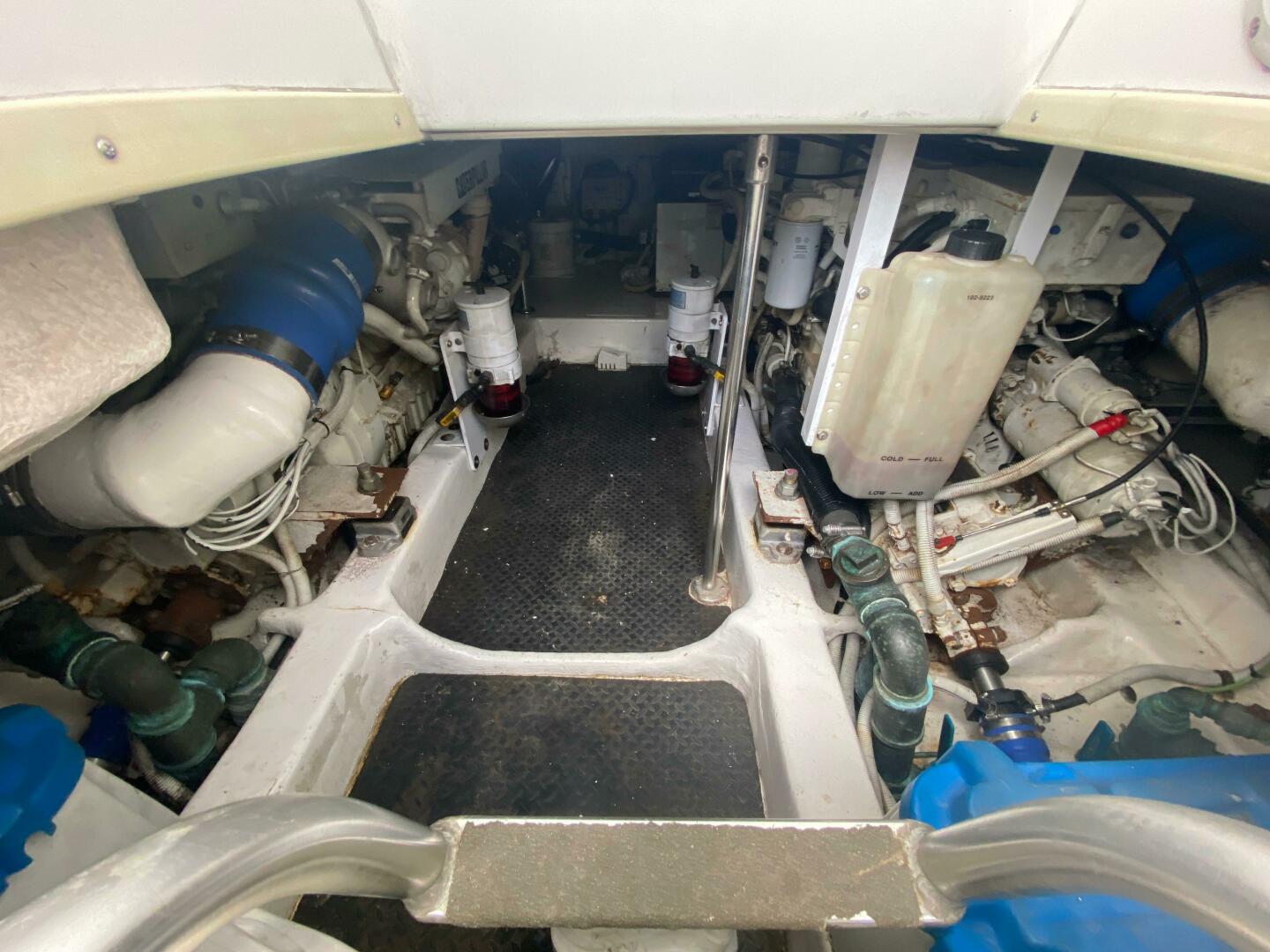 Slide: The Image of Egg Harbor Convertible 2002 - 5288226