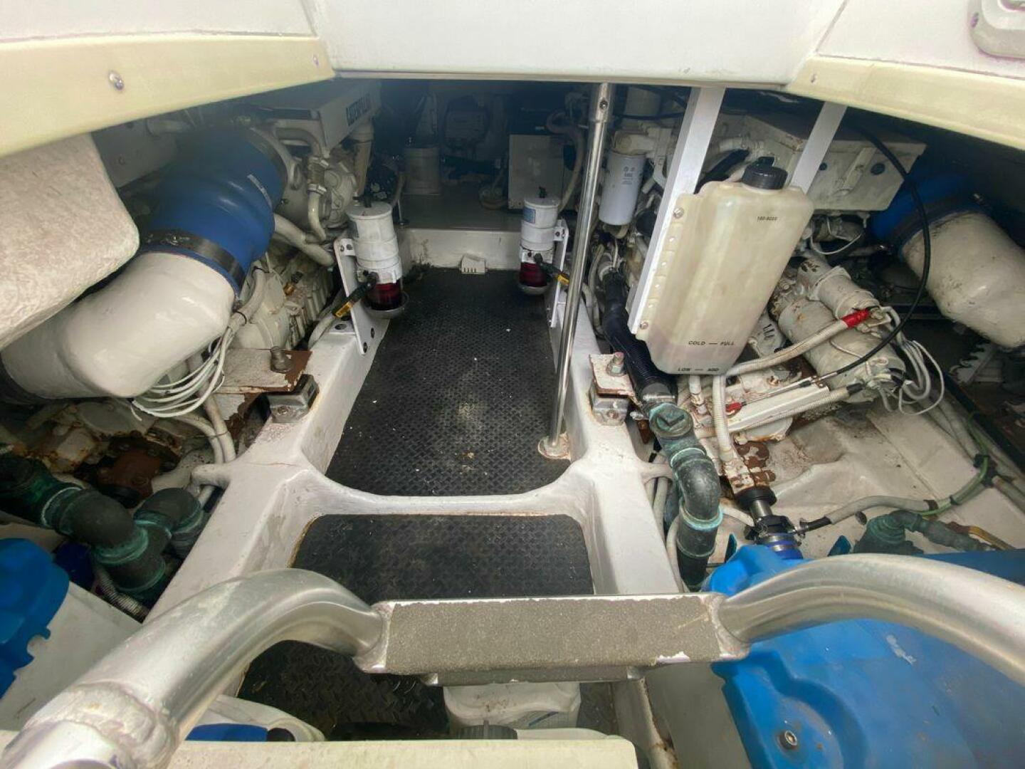 Slide: The Image of Egg Harbor Convertible 2002 - 5288227