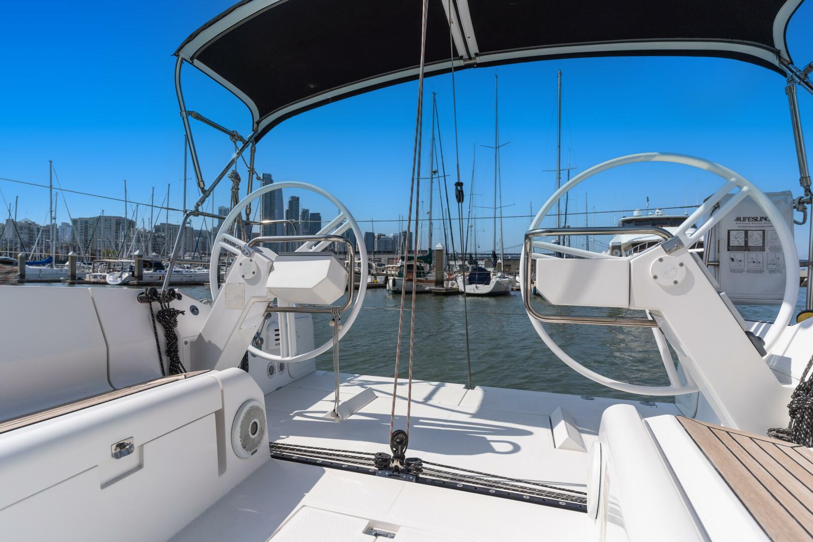 Slide: The Image of Elan 35 2017 - 5289228