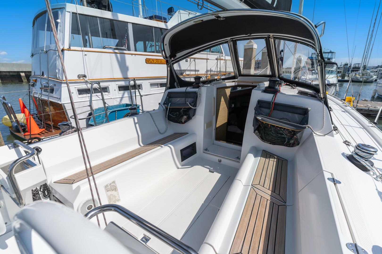 Slide: The Image of Elan 35 2017 - 5289233