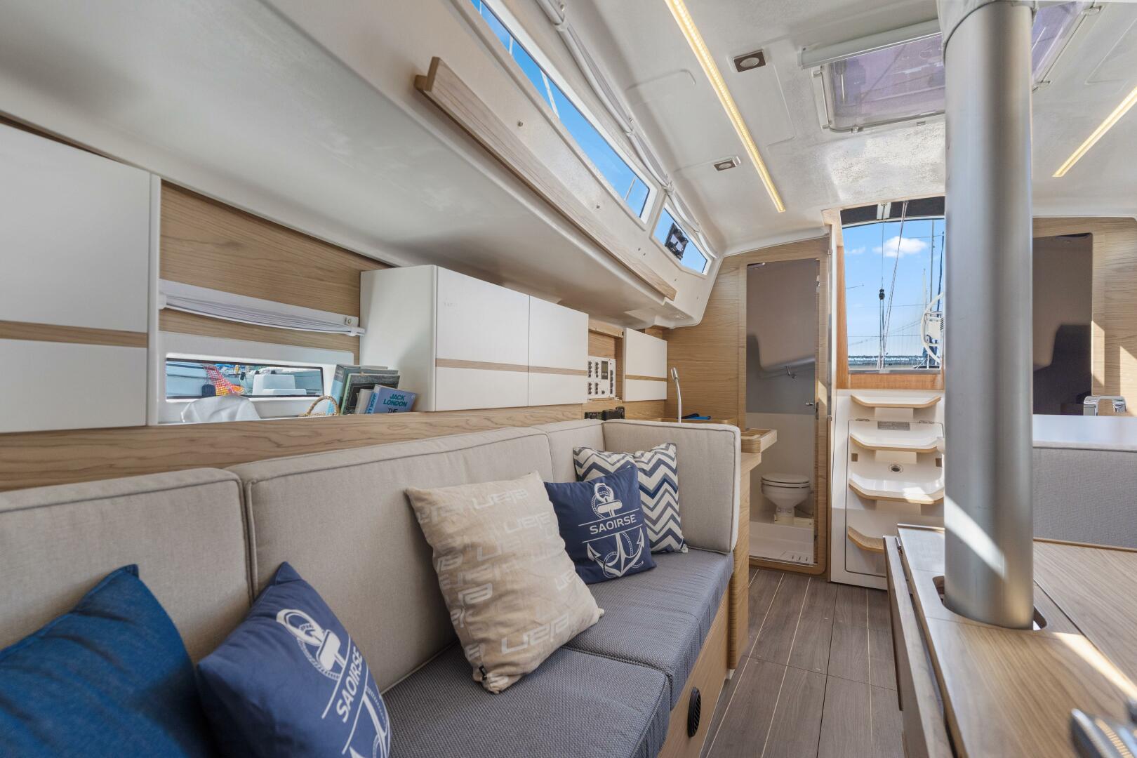 Slide: The Image of Elan 35 2017 - 5289244