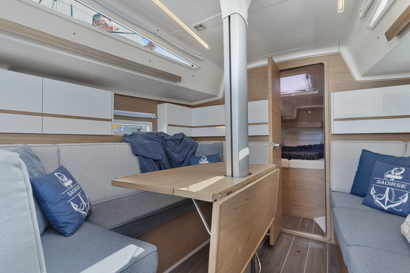 Slide: The Image of Elan 35 2017 - 5289254