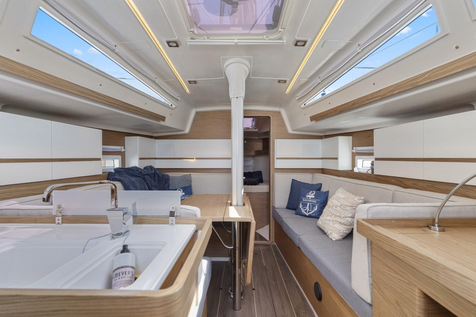 Slide: The Image of Elan 35 2017 - 5289260