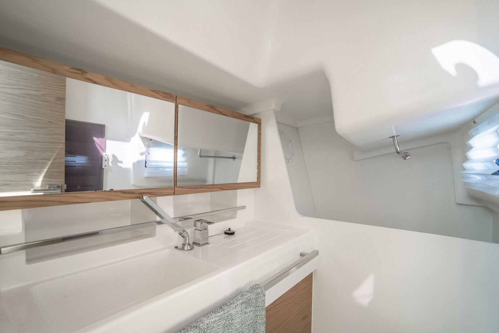 Slide: The Image of Elan 35 2017 - 5289278