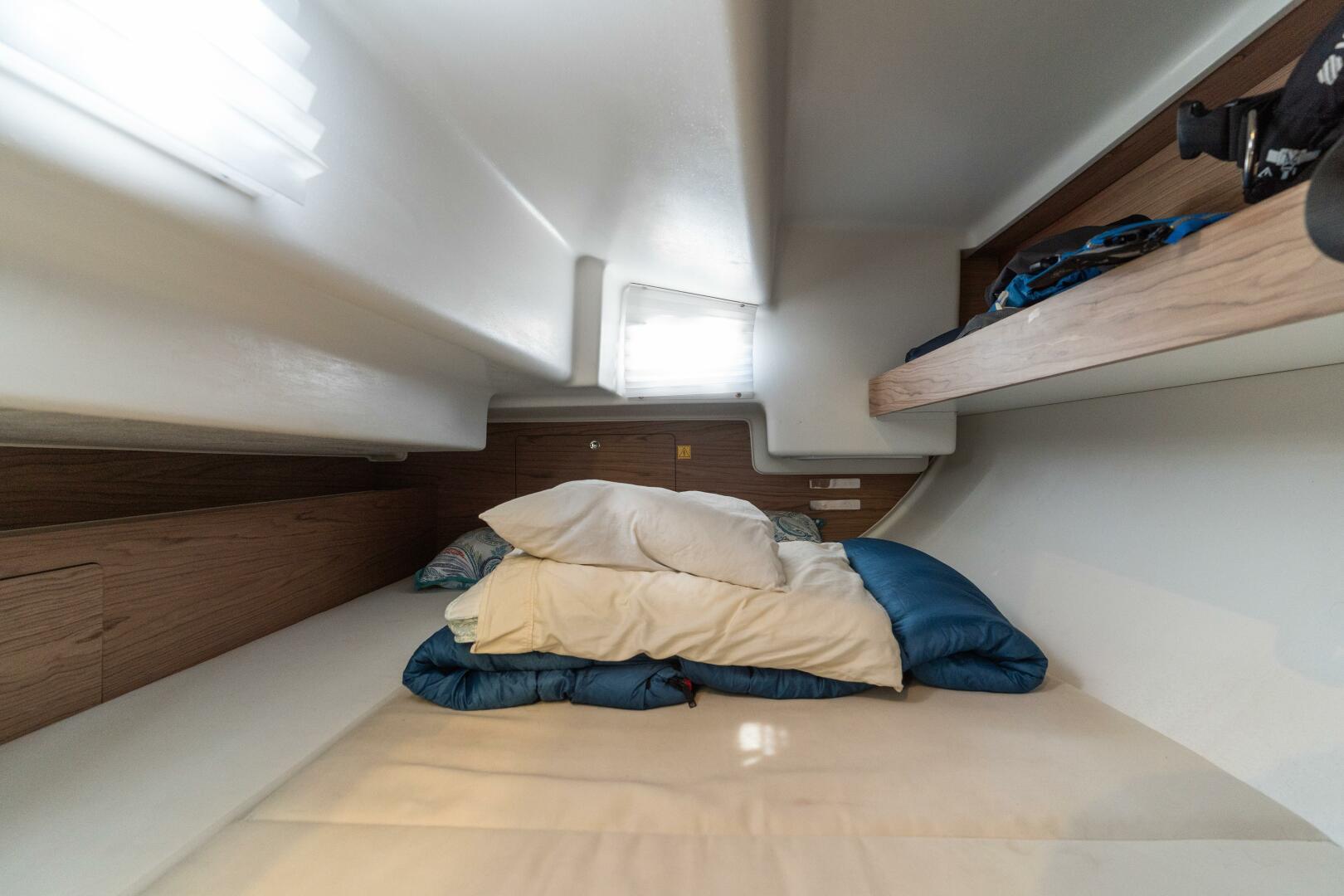 Slide: The Image of Elan 35 2017 - 5289279