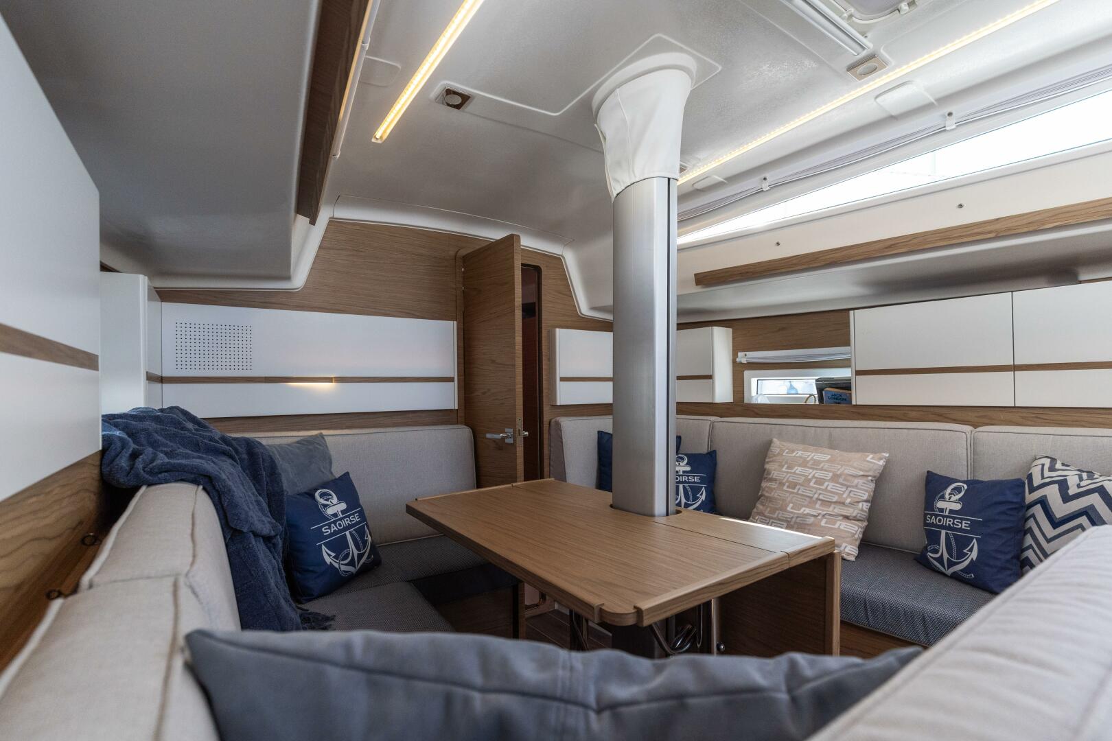 Slide: The Image of Elan 35 2017 - 5289282