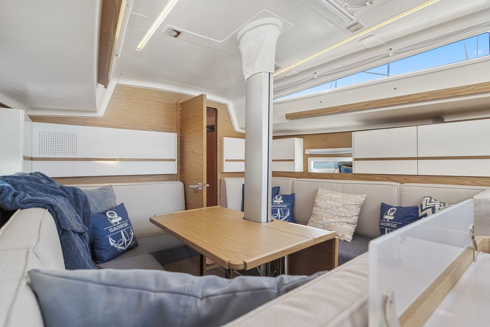 Slide: The Image of Elan 35 2017 - 5289283