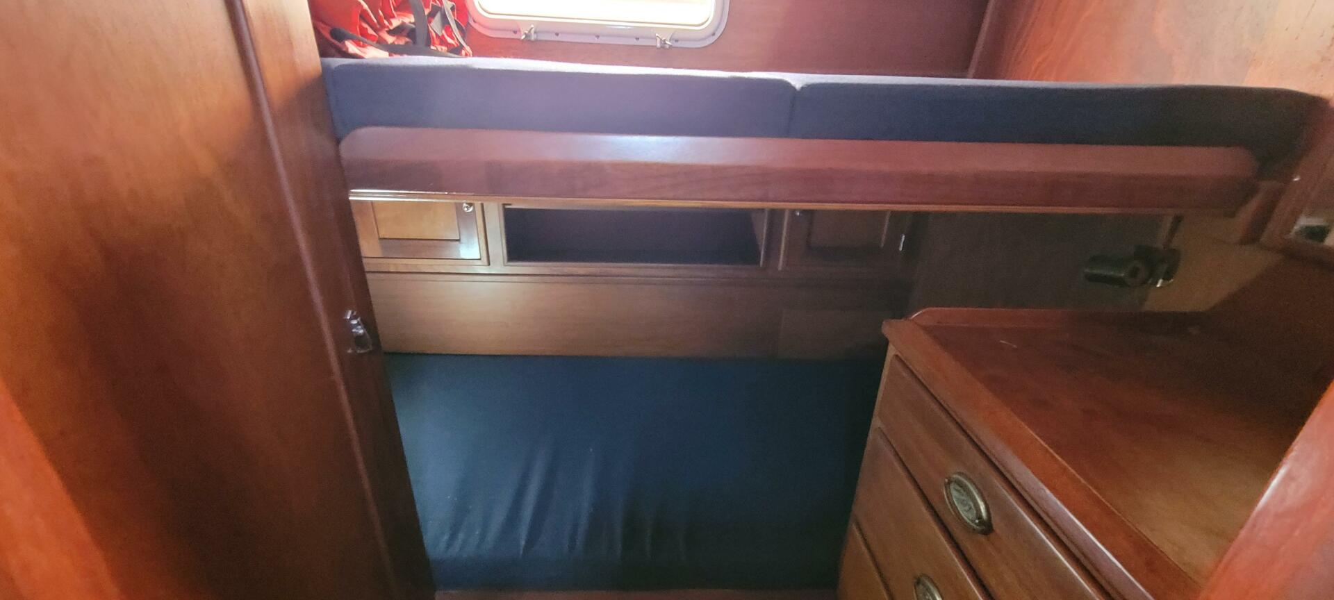 Slide: The Image of Eldredge McInnis Offshore Trawler 1977 - 4255454