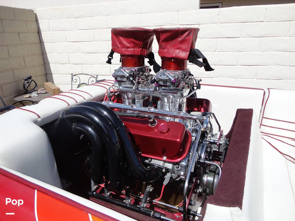 Slide: The Image of Eliminator 19 1992 - 14264588