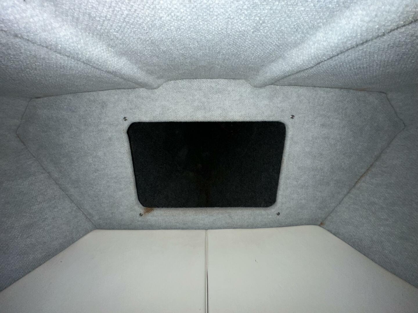 Slide: The Image of Eliminator 26 2005 - 5629629