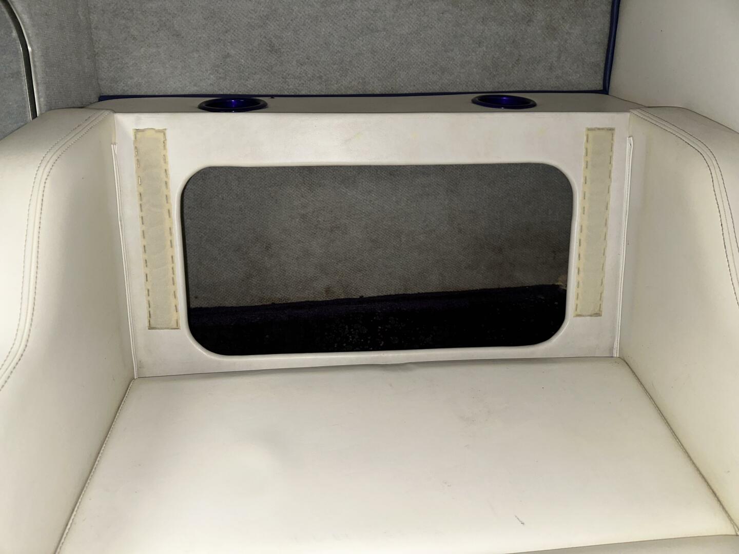 Slide: The Image of Eliminator 26 2005 - 5629737