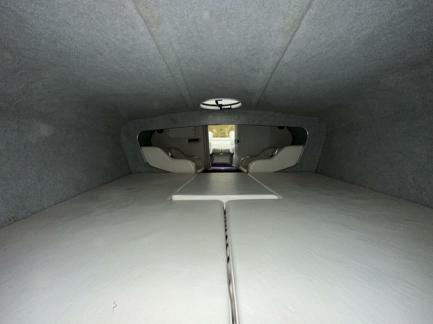 Slide: The Image of Eliminator 26 2005 - 5629774