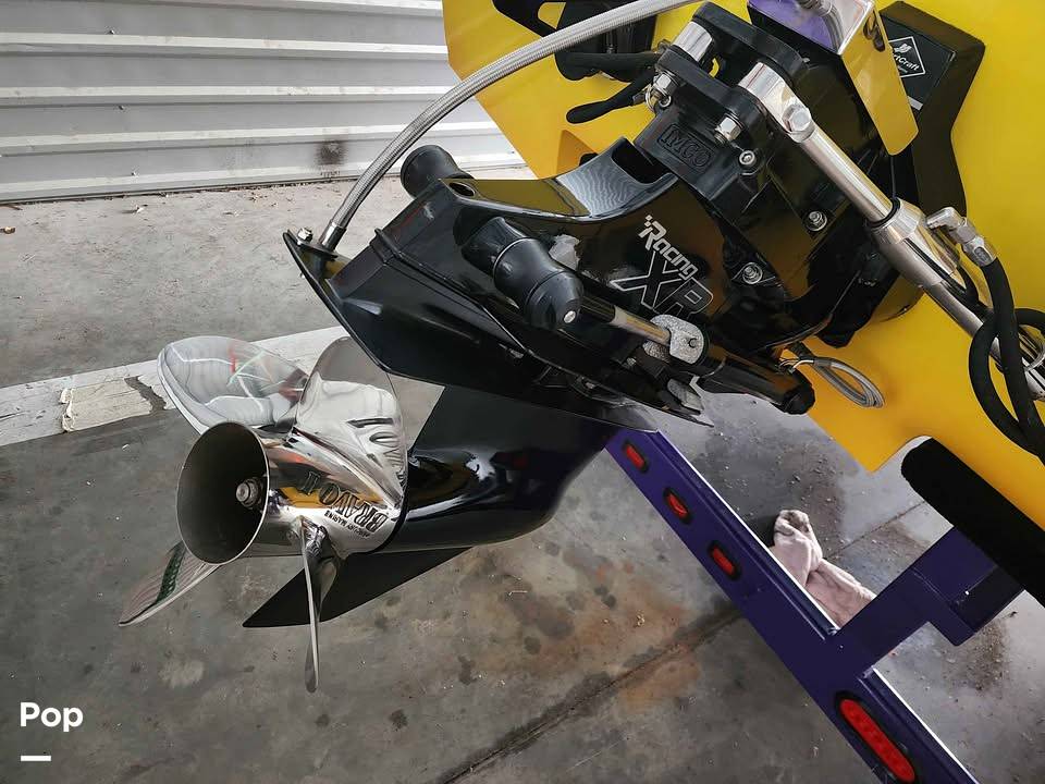 Slide: The Image of XR Outdrive - 15431958